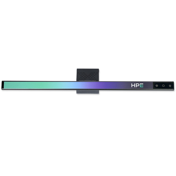 Monitor Light Bar